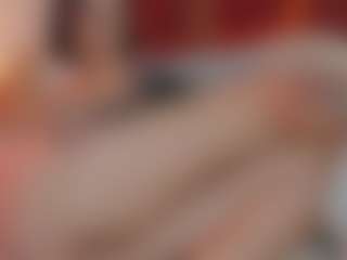 Tamy's Live Sex Cam Show