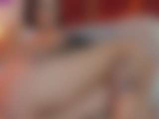 Tamy's Live Sex Cam Show