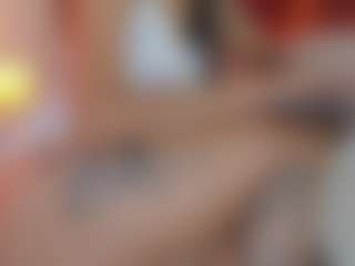 Tamy's Live Sex Cam Show