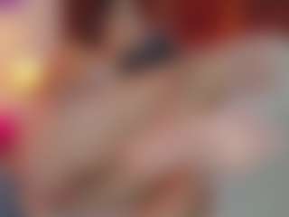 Tamy's Live Sex Cam Show