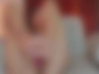 Tamy's Live Sex Cam Show
