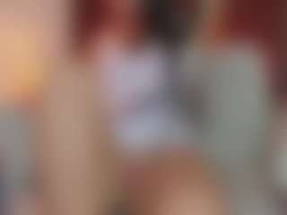 Tamy's Live Sex Cam Show