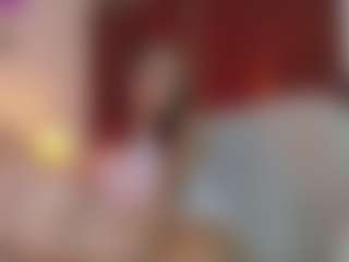Tamy's Live Sex Cam Show