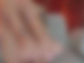 Live cam show with Tamy - Striptease Young Adult on Taboo Cams XXX