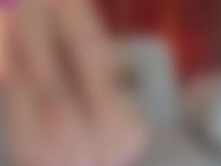 Tamy's Live Sex Cam Show