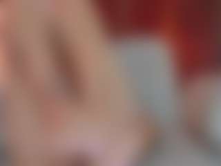 Tamy's Live Sex Cam Show