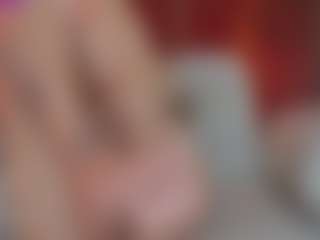 Tamy's Live Sex Cam Show