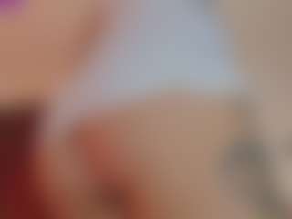 Tamy's Live Sex Cam Show