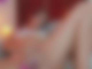 Tamy's Live Sex Cam Show