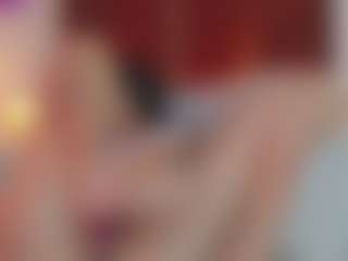 Tamy's Live Sex Cam Show