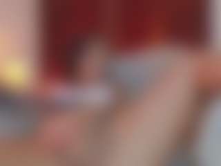 Tamy's Live Sex Cam Show