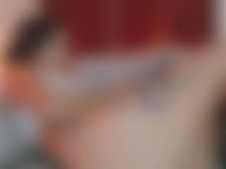 Tamy's Live Sex Cam Show