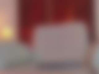 Tamy's Live Sex Cam Show