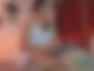 Tamy's Live Sex Cam Show
