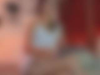 Tamy's Live Sex Cam Show