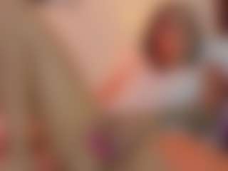 Tamy's Live Sex Cam Show