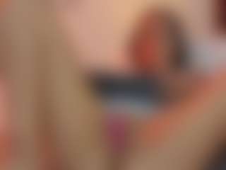 Tamy's Live Sex Cam Show