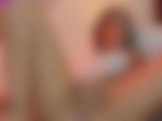 Tamy's Live Sex Cam Show