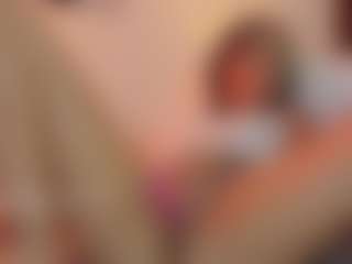 Tamy's Live Sex Cam Show
