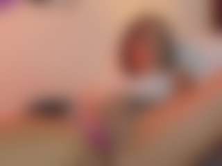 Tamy's Live Sex Cam Show