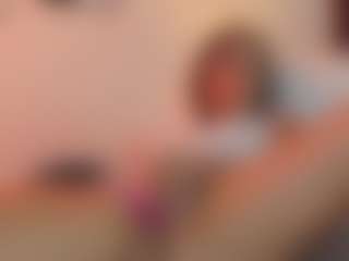 Tamy's Live Sex Cam Show