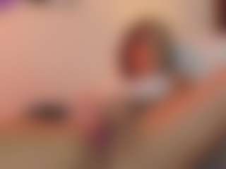 Tamy's Live Sex Cam Show