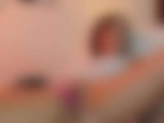 Tamy's Live Sex Cam Show