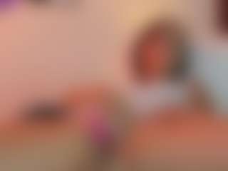 Tamy's Live Sex Cam Show