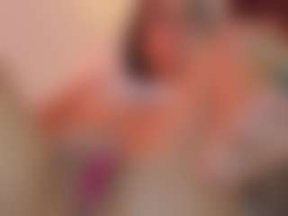 Tamy's Live Sex Cam Show
