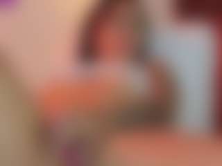 Live cam show with Tamy - Fingering Young Adult on Camsoda