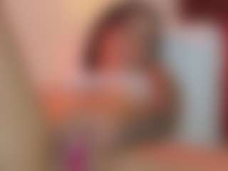 Tamy's Live Sex Cam Show