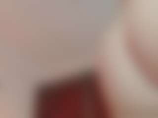 Tamy's Live Sex Cam Show