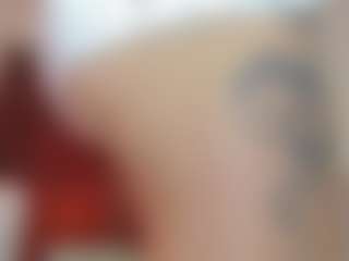 Tamy's Live Sex Cam Show