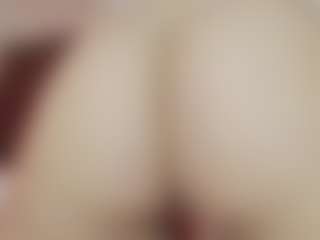 Tamy's Live Sex Cam Show