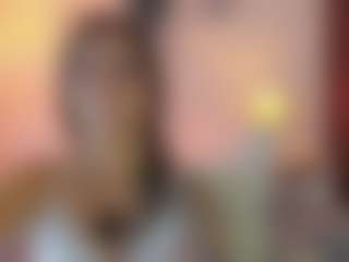 Tamy's Live Sex Cam Show