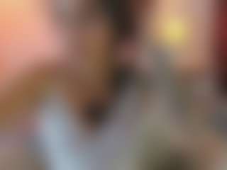 Tamy's Live Sex Cam Show