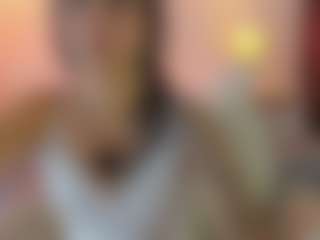 Tamy's Live Sex Cam Show