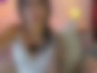 Tamy's Live Sex Cam Show
