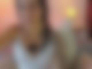 Tamy's Live Sex Cam Show