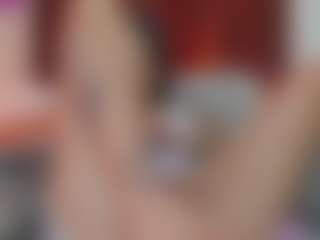 Tamy's Live Sex Cam Show