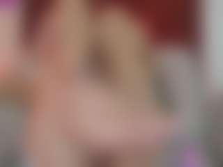 Tamy's Live Sex Cam Show