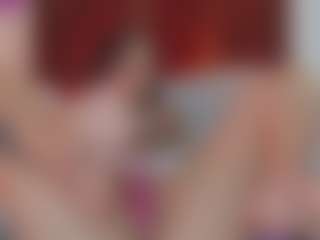 Tamy's Live Sex Cam Show