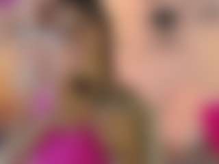 Tamy's Live Sex Cam Show