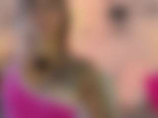 Tamy's Live Sex Cam Show
