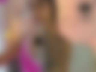 Tamy's Live Sex Cam Show