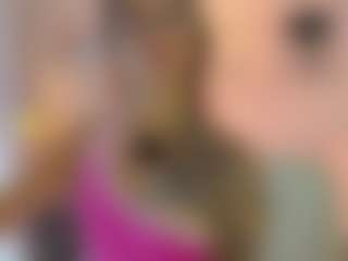 Tamy's Live Sex Cam Show