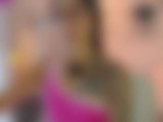Tamy's Live Sex Cam Show