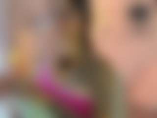 Tamy's Live Sex Cam Show