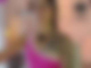 Tamy's Live Sex Cam Show