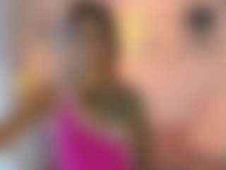 Tamy's Live Sex Cam Show